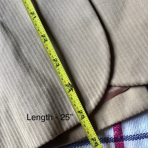 Theory Women’s Blazer/Jacket - Size Small - Picture 8 of 11